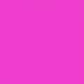    Oracal 8300 F077 Telemagenta 1.00x50 