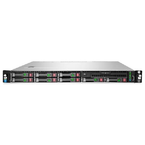  HP Proliant DL160 Gen9 K8J94A