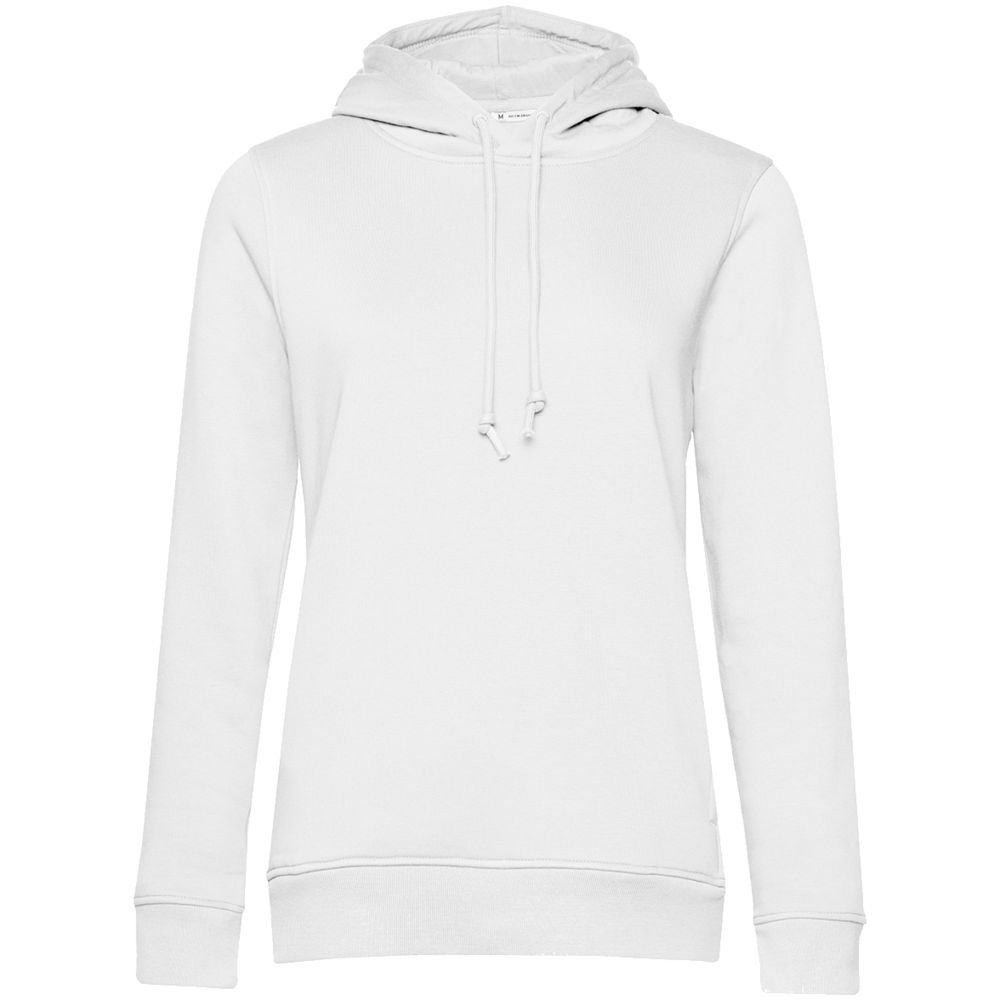     BNC Organic, ,  L