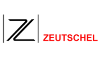 Zeutschel