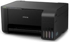  Epson L3100 (C11CG88401)