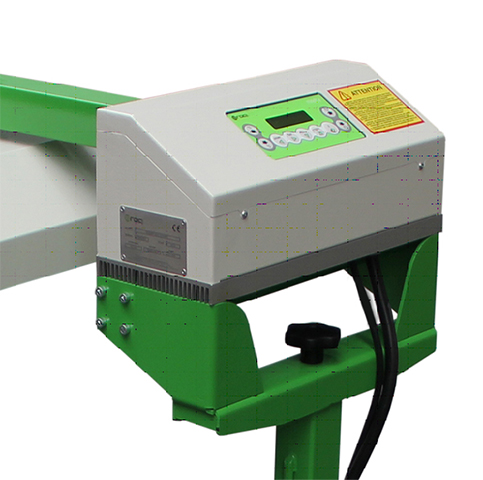    Sroque ROQDRY EVO 14400 XL