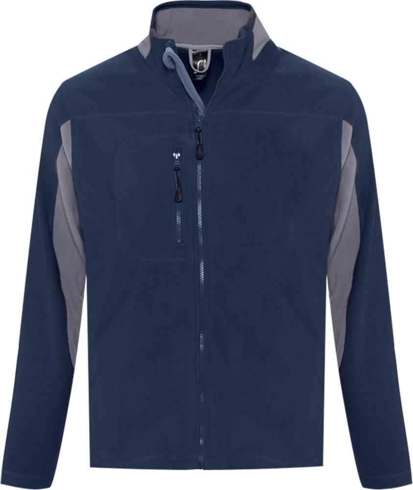   NORDIC -,  XL