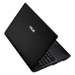 �������  Asus X54H / K54HR Black (90N9EI128W18226053AY)