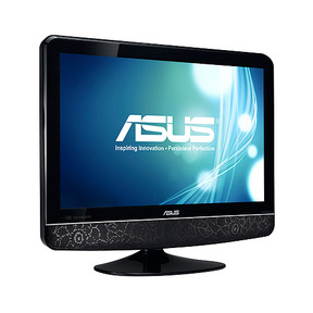 �������  27 Asus 27T1EH (90LM93101QZ10D1C)