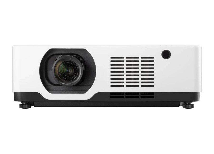  ViewSonic LSC650WU
