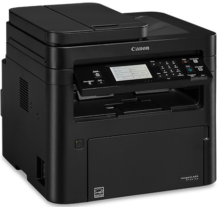 Модель i-SENSYS MF267dw (2925C038), Производитель Canon 1