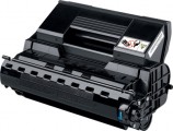 �����-�������� Konica Minolta A0FP022