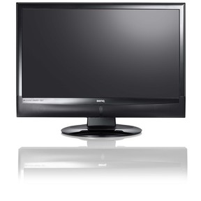  23.6&amp;amp;quot; Benq TFT MK2442