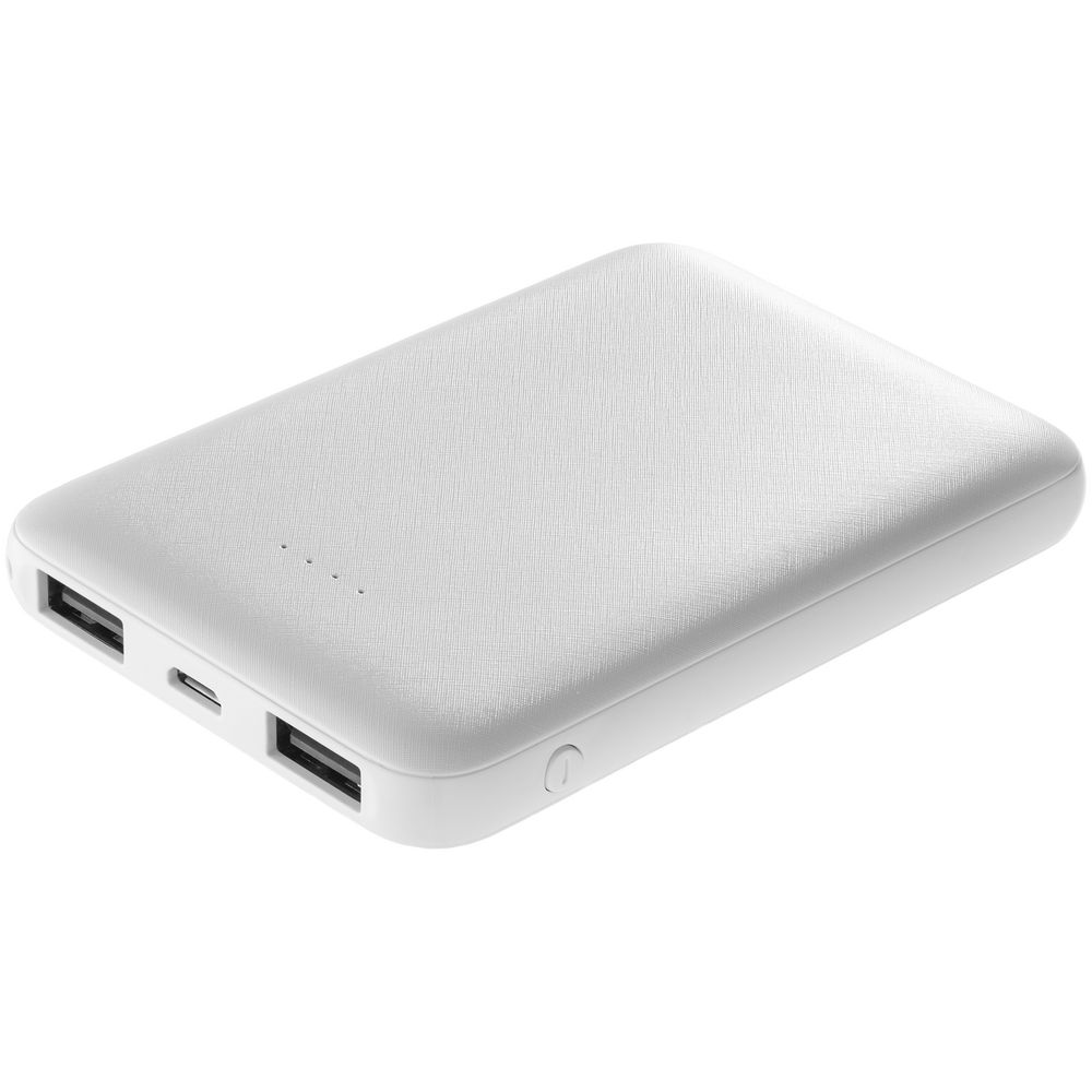 ������� ����������� Uniscend Full Feel 5000 ���, �����