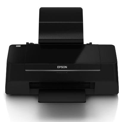  Epson Stylus T27