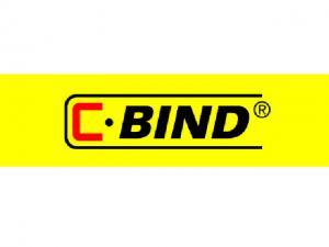 C-BIND