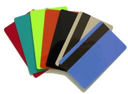 ����������� ����� ������� � ��������� ������� �����-������� 14567