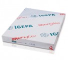 Бумага Profi Digital глянцевая 115 г/м2, 320x450 мм, 500 листов