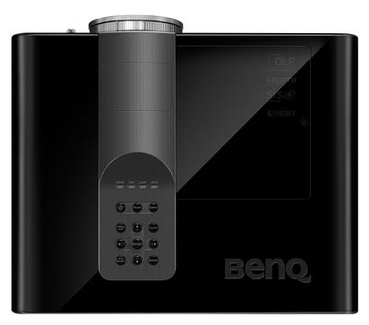   BenQ SU964