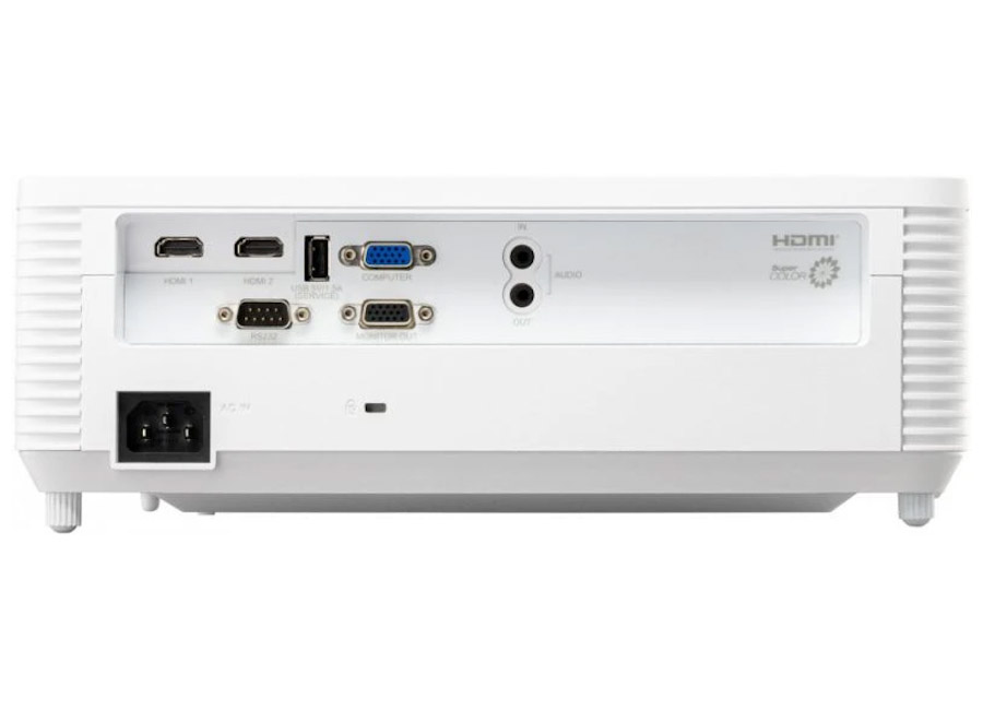  ViewSonic PA700X