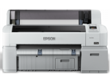   Epson SureColor SC-T3200 ( ) (C11CD66301A1)