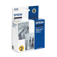  Epson EPT051142