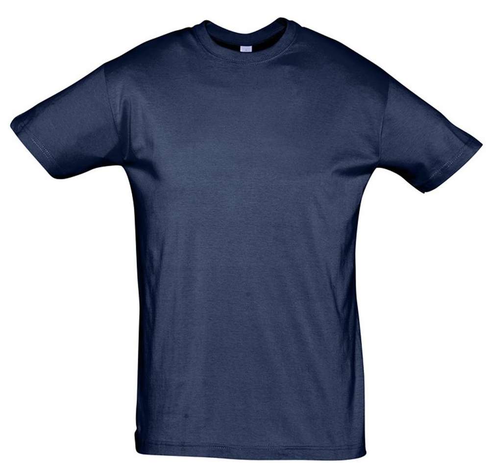 �������� ��� ��������� ��������  REGENT 150 ������� (�����-�����), ������ XL