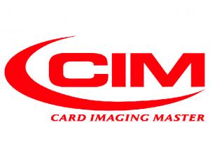 CIM