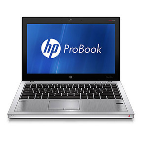  HP ProBook 5330m  Brushed Metal LG718EA