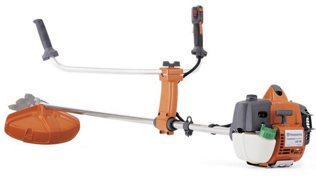 Триммер Husqvarna 327Rх