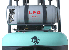 ���������� ��������� Maximal FG35T-MWB3