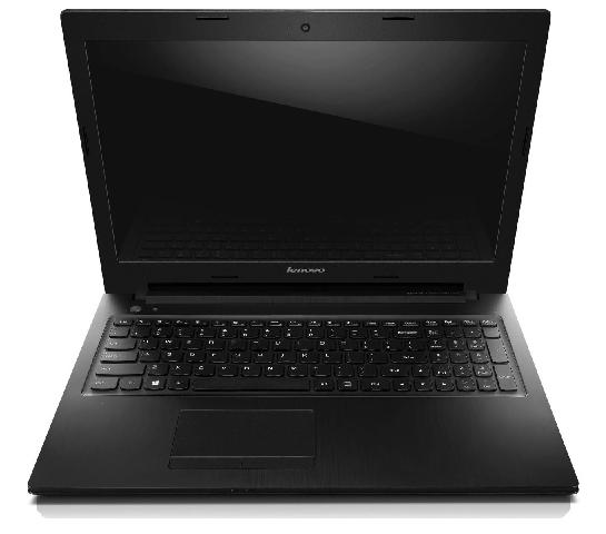 �������  Lenovo IdeaPad G505s (59405170)