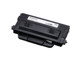  Panasonic KX-FAT430A