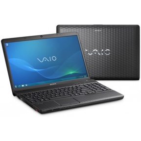�������  Sony VAIO VPCEH2J1R ������ (VPC-EH2J1R/B)