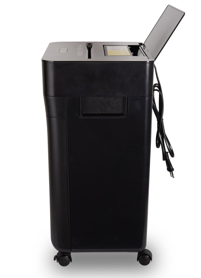 ������ (������������ ����������) StarCut Auto 4150M ����������