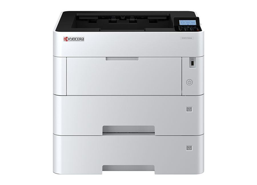  Kyocera P4140dn (1102Y43NL0)