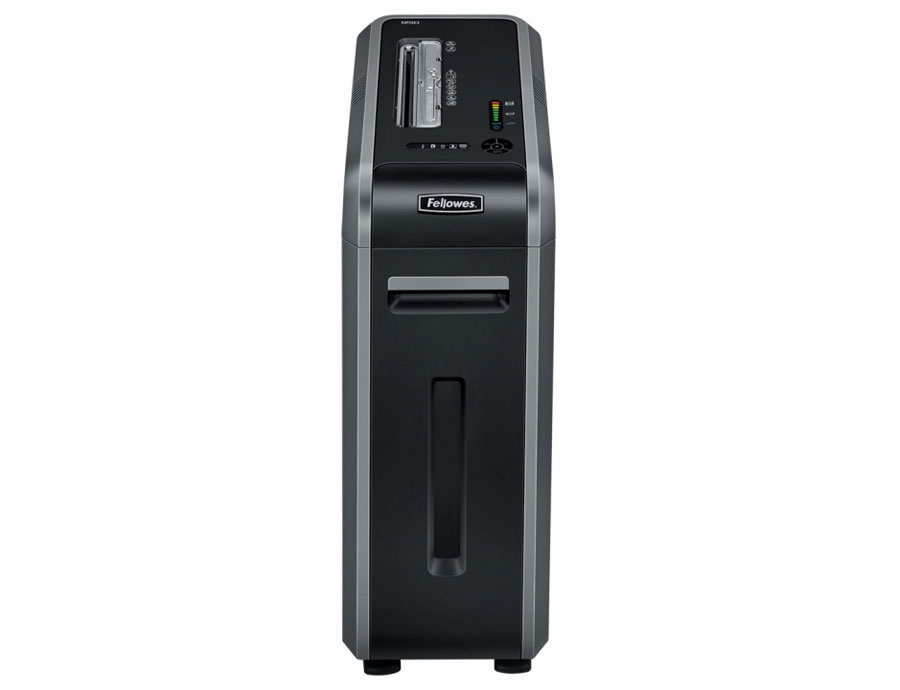  () Fellowes Powershred 125Ci (C120Ci) (4x38 )