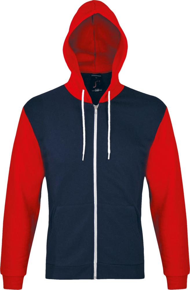 ��������� ��� ��������� ��������  �� ������ SILVER 280 �����-����� � �������, ������ XS