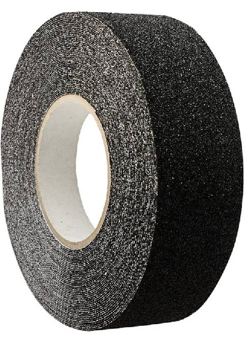   Vell, , 50x18300 , 400200