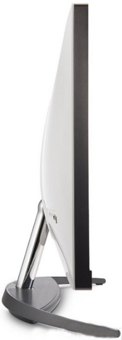  34 Philips BDM3490UC/00 Silver-Black