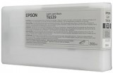 �������� ��� ��������� Epson T6539 Light Light Black 200 �� (C13T653900)