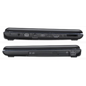  Samsung NP-R580-JT01  40047306