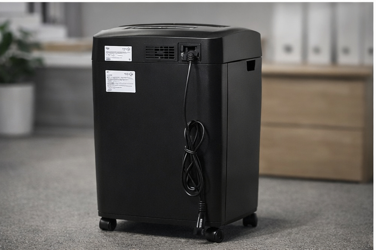 ������ (������������)  Brauberg 1525X (4�40 ��)