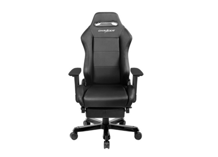    DXRacer OH/IS03/N/FT