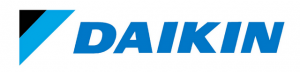 Daikin