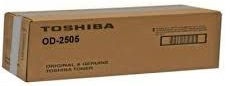  Toshiba OD-2505 (6LJ83358000)