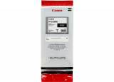  Canon PFI-320 Matte Black 300  (2889C001)