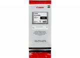  Canon PFI-320 Matte Black 300  (2889C001) (   )