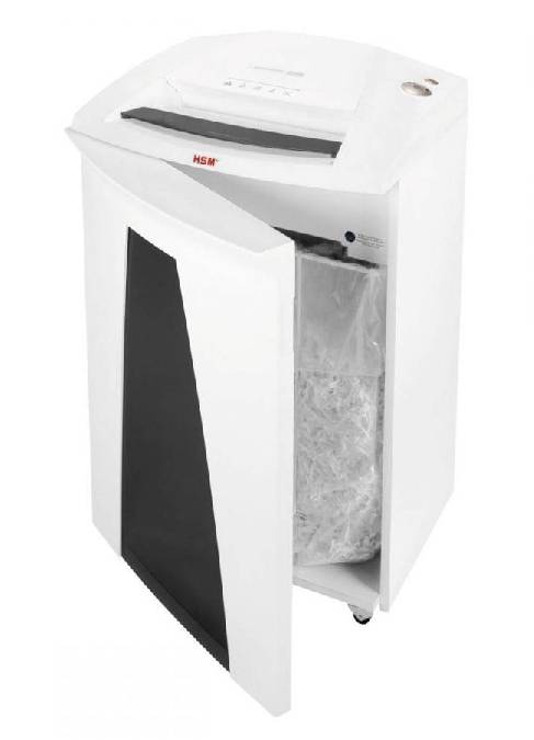 ������ (������������)  HSM Securio B 34, 3.9 �� (1840111)