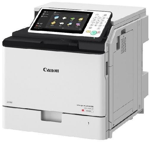  Canon imageRUNNER Advance C355P (1405C003)