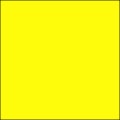  Oracal 641-25M 1x50 