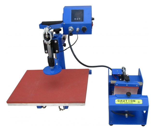 ��������������� ����������  PromaPlate AC-3038ME 5 � 1