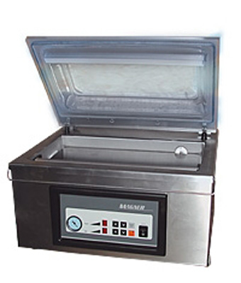 ��������� ���������  Magner VP2