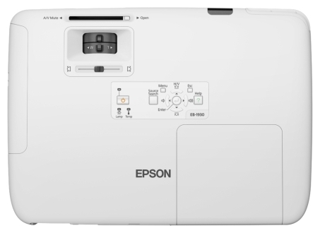   Epson EB-1930 (V11H506040)
